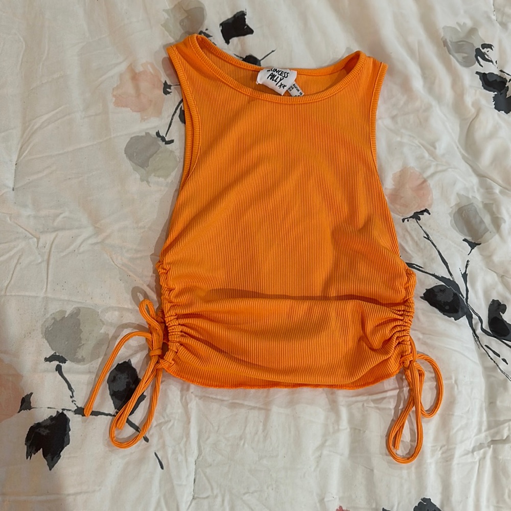 Princess Polly Top